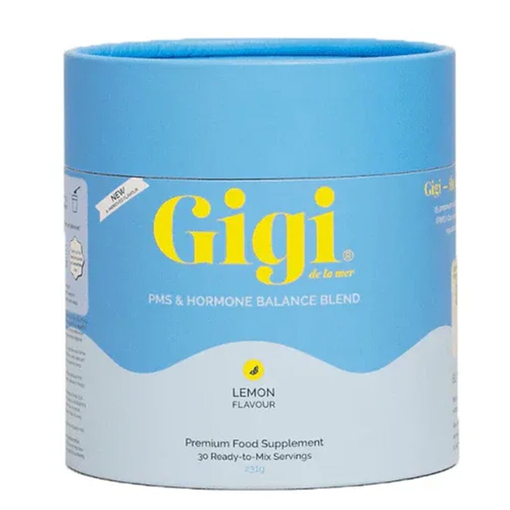 Gigi pms hormone balance blend lemon d42ce350 b32c 41e5 86a4 6ab3c37fbcf2