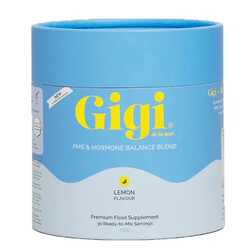 Gigi pms hormone balance blend lemon d42ce350 b32c 41e5 86a4 6ab3c37fbcf2