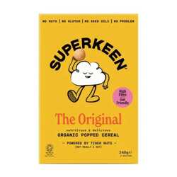 Superkeenoriginal
