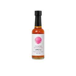Clearspring ume su