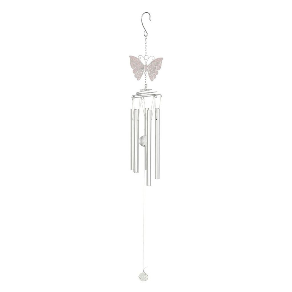 BUTTERFLY WC 2