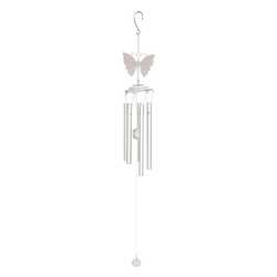 BUTTERFLY WC 2