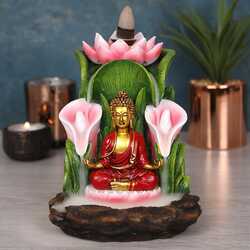 BUDDHA BF 2