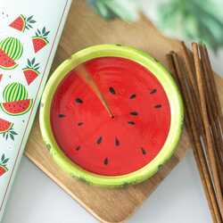 WATERMELON INC