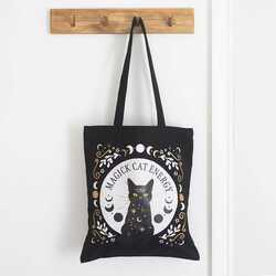 CAT TOTE