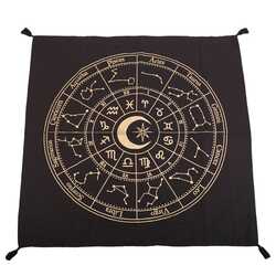 ASTRO ALTAR CLOTH