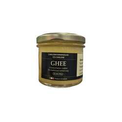 4 spice ghee