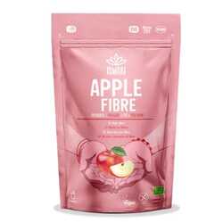Iswari organic apple fibre