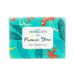 Dublin herbalists pumice stone