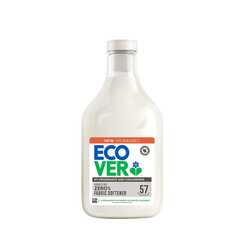 Ecover fabric conditioner