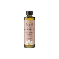 Marula oil