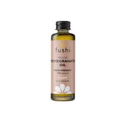 Fushi pomegranite oil