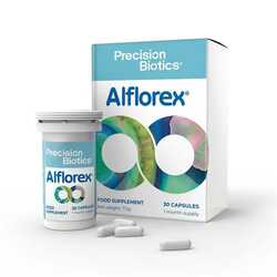 Alflorex