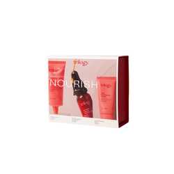 Nourish gift set