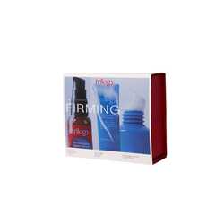 Firming Front