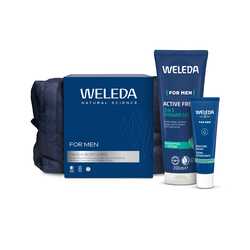 WL Mens Gift Set Products