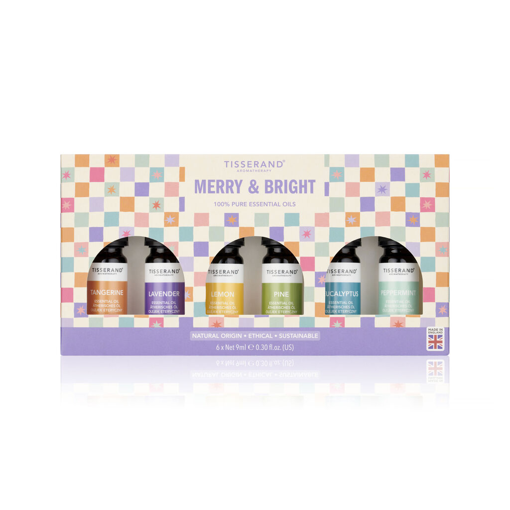 Merry and Bright Front JPG Hi Res large