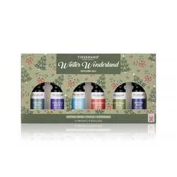 Winter Wonderland Diffuser Oils Front JPG Hi Res large