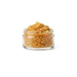 Goldean sugar