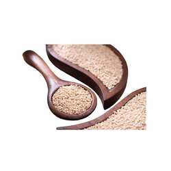 Pot barley