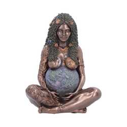 Mother earth small