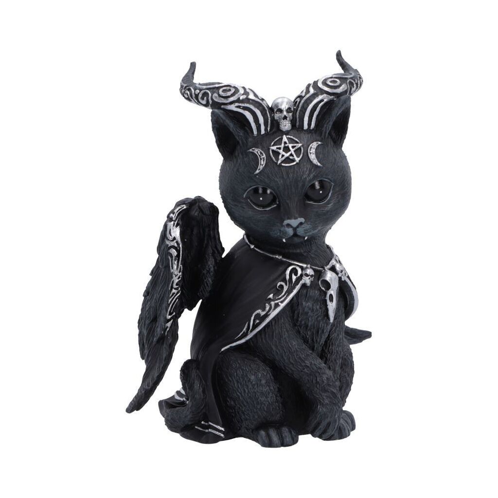 HALPURR