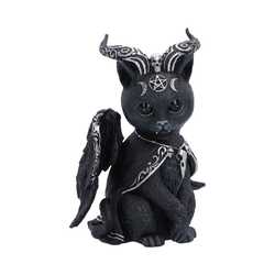 HALPURR