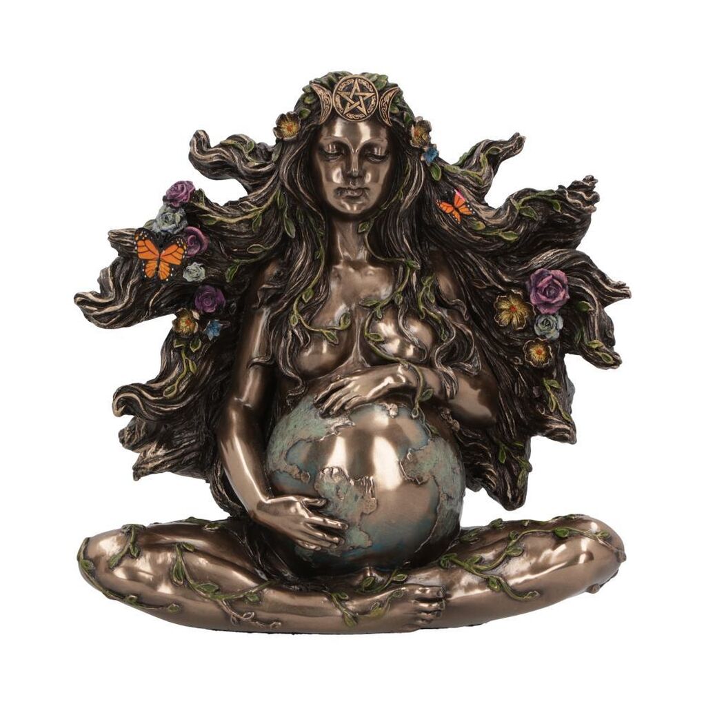 GAEA