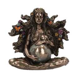 GAEA