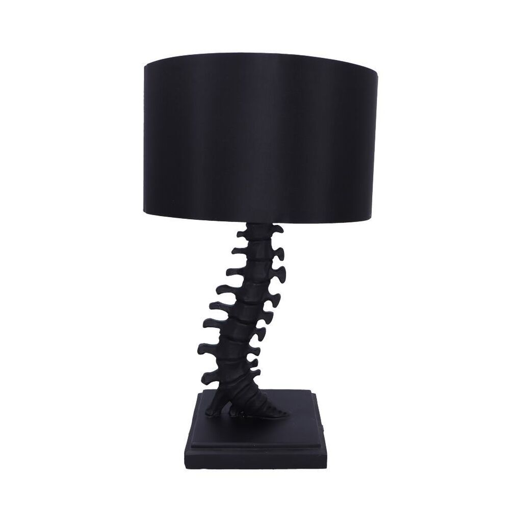 LAMP2