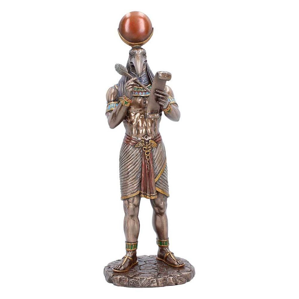 THOTH