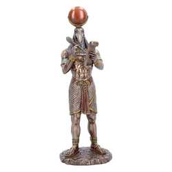 THOTH