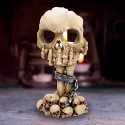 Skullc3