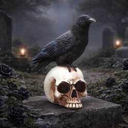 RAVEN2