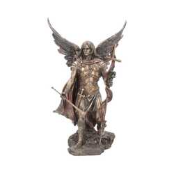 GABRIEL