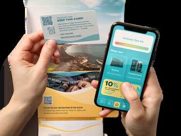 Can Omega 3 Change The Way you Think, Feel and Age?