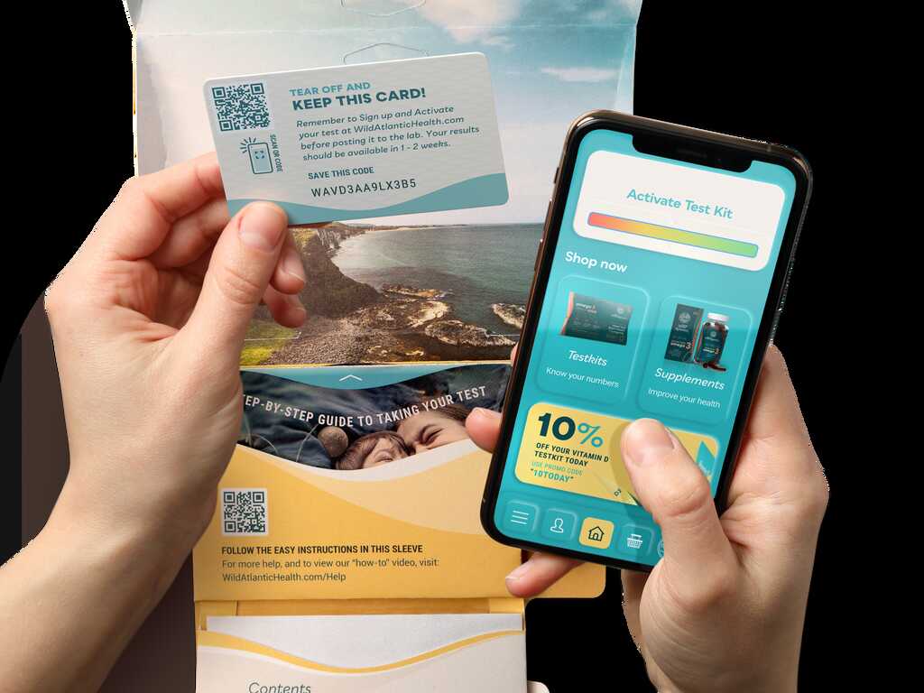 Home Our Approach foreground