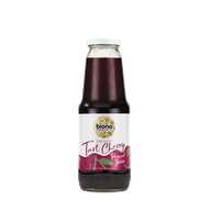 Biona Tart Cherry Juice
