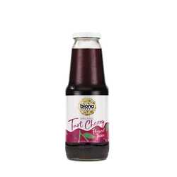 11541 BIONA Tart Cherry Juice1 L 001