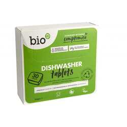 BDWT30 Dishwasher Tablets 3 HR scaled jpg