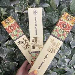 Native-soul-holy-smoke-incense
