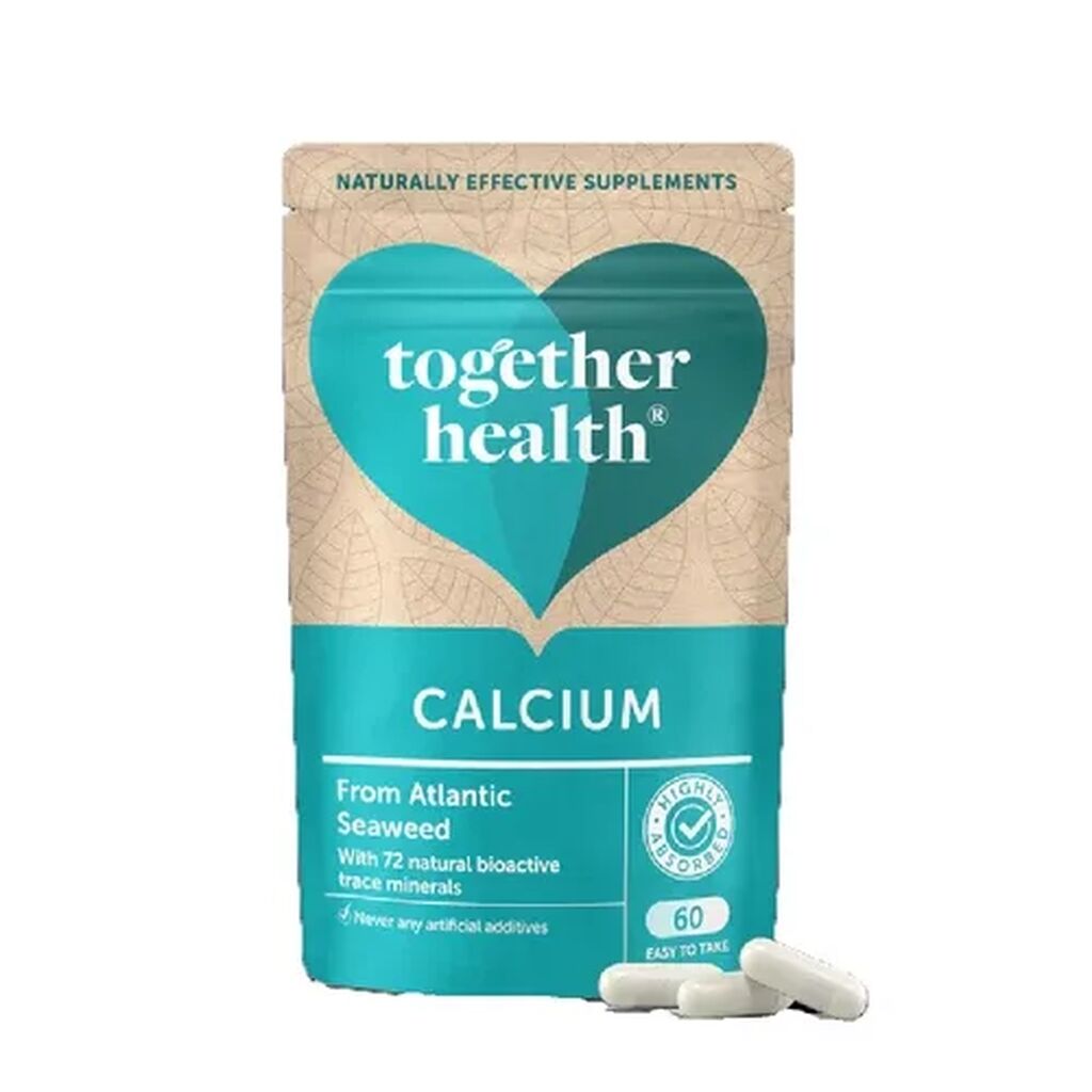 Together Calcium
