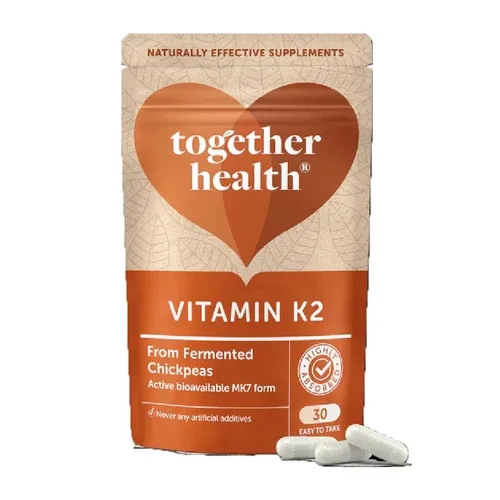 Together k2