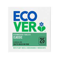 Ecover dishwasher tablets 1 2048x