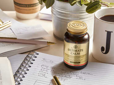 Promote Relaxation and Mental Wellbeing