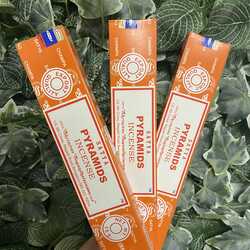 B62522 DA F716 4 E9 A B3 E7 ED6 B7 D8 D80 CB