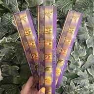 Green Tree Incense-7 Angels