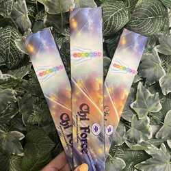 8 B936762 FB9 C 4 D17 A51 A F157 FE2 EEBEF