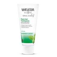 Weleda Plant Gel Toothpaste