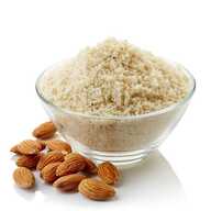 True Natural Goodness Almond Flour